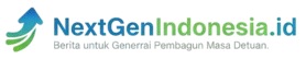 NEXT GEN INDONESIA