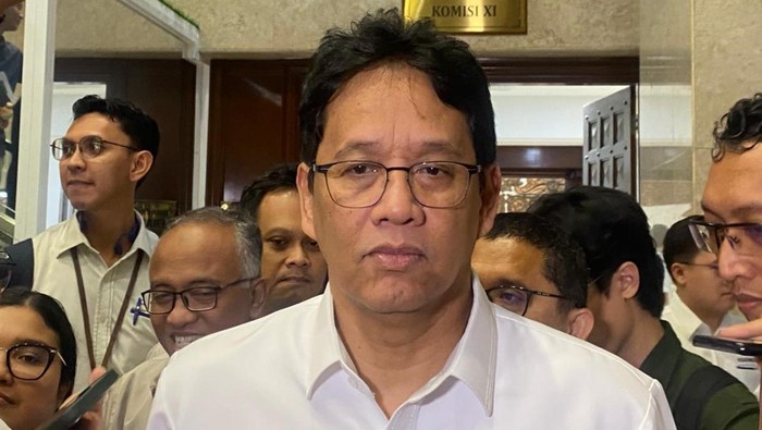 Sumber foto : detik.com