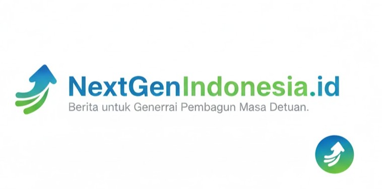 https://nextgenindonesia.id/