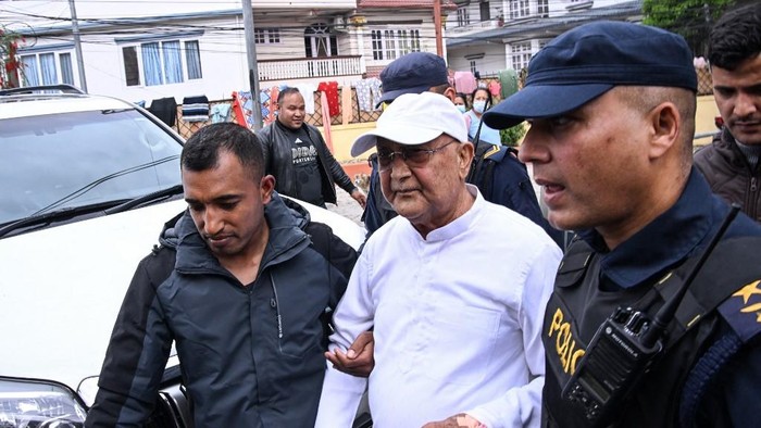 Sumber foto : detik.com
