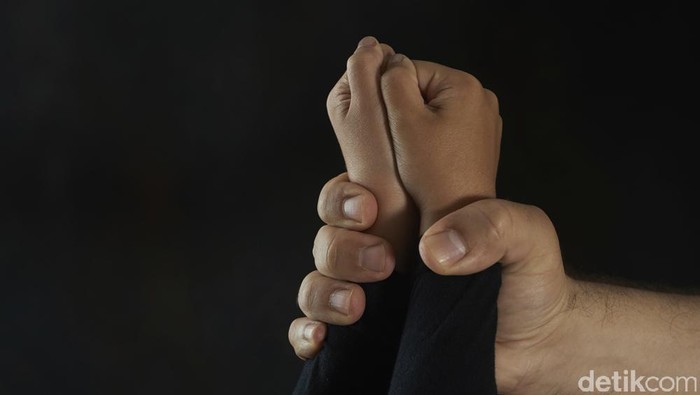 Sumber foto : detik.com