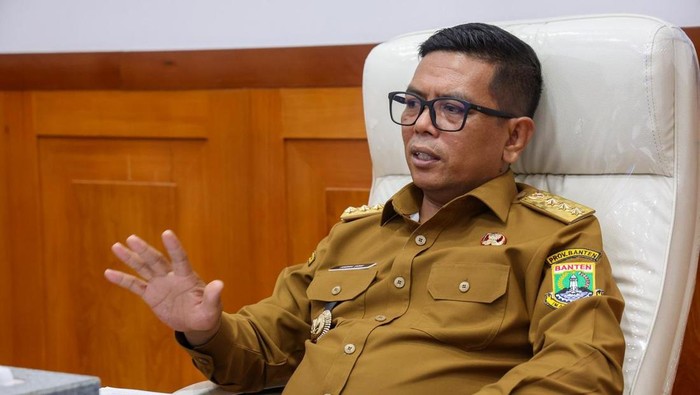 Sumber foto : detik.com
