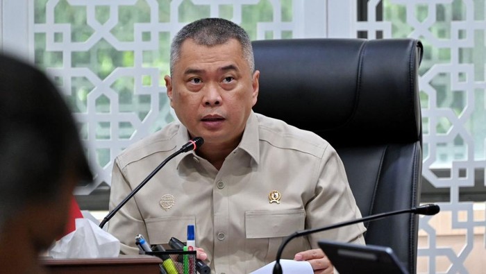Sumber foto : detik.com