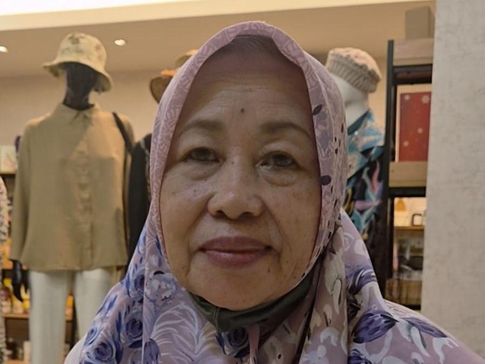 Sumber foto : detik.com
