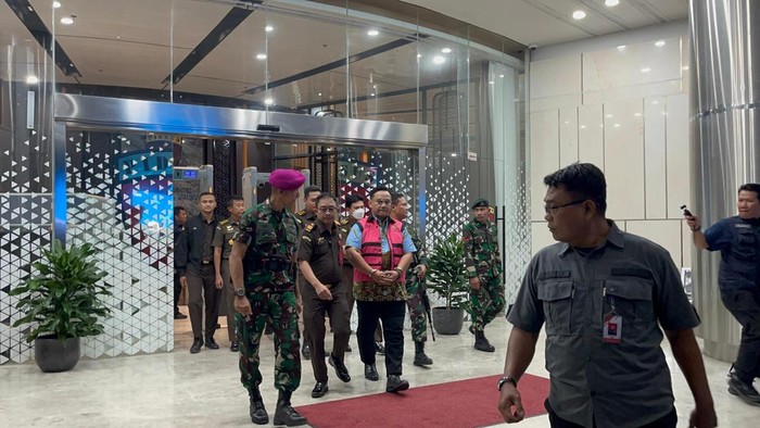 Sumber foto : detik.com