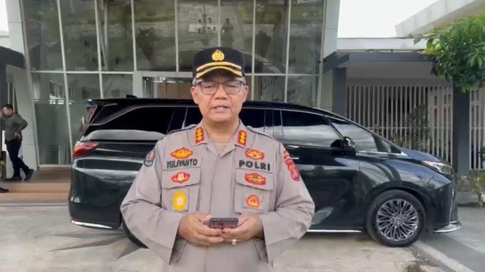 Sumber foto : detik.com