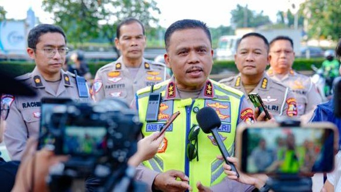 Sumber foto : detik.com
