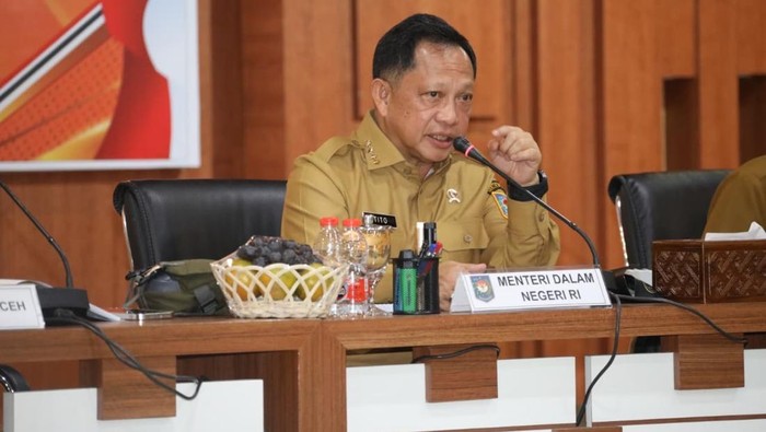Sumber foto : detik.com