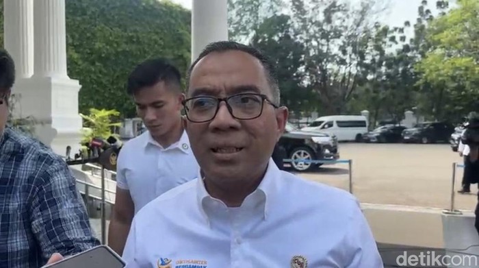 Sumber foto : detik.com