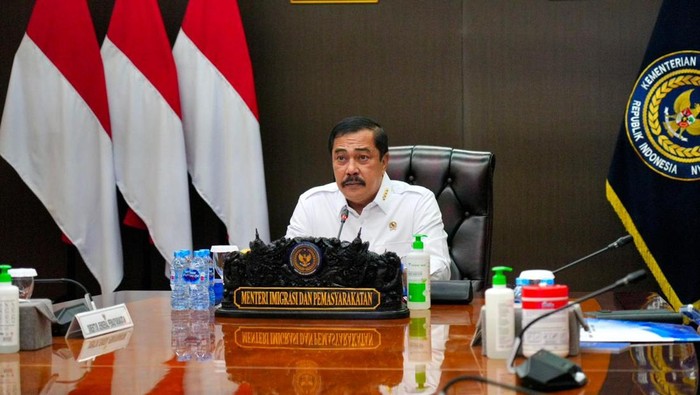 Sumber foto : Detik.com