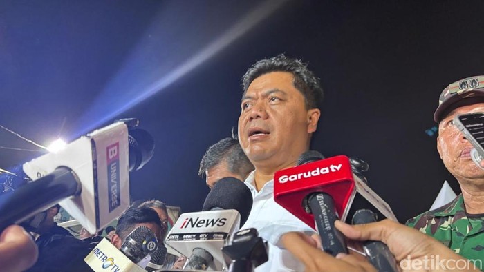 Sumber foto : Detik.com